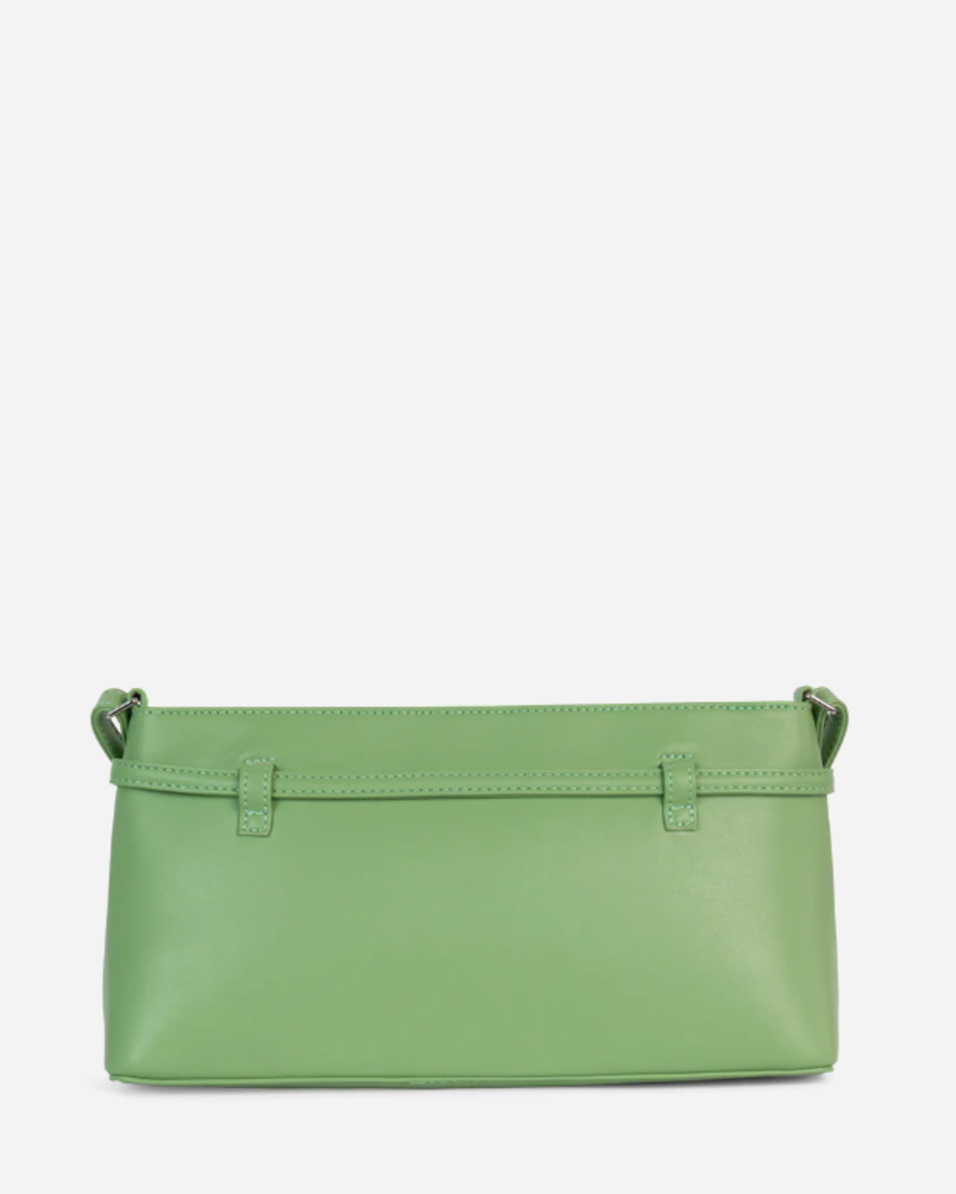 Matt & Nat Mireille Clutch