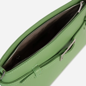 Matt & Nat Mireille Clutch Matt & Nat Mireille Clutch