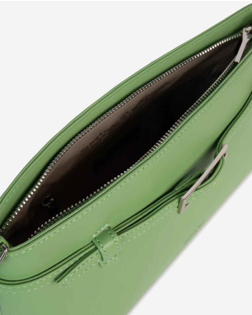 Matt & Nat Mireille Clutch