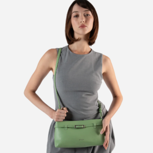 Matt & Nat Mireille Clutch Matt & Nat Mireille Clutch