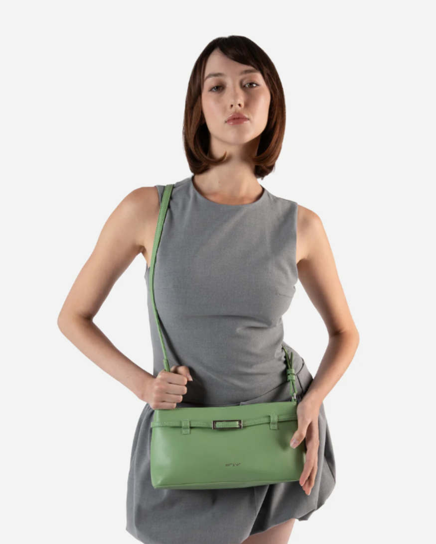 Matt & Nat Mireille Clutch