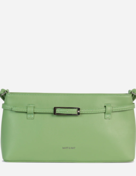 Matt & Nat Mireille Clutch