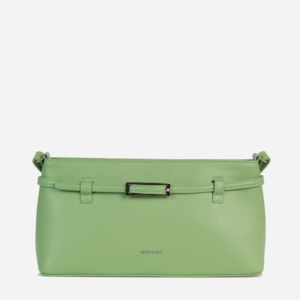 Matt & Nat Mireille Clutch Matt & Nat Mireille Clutch