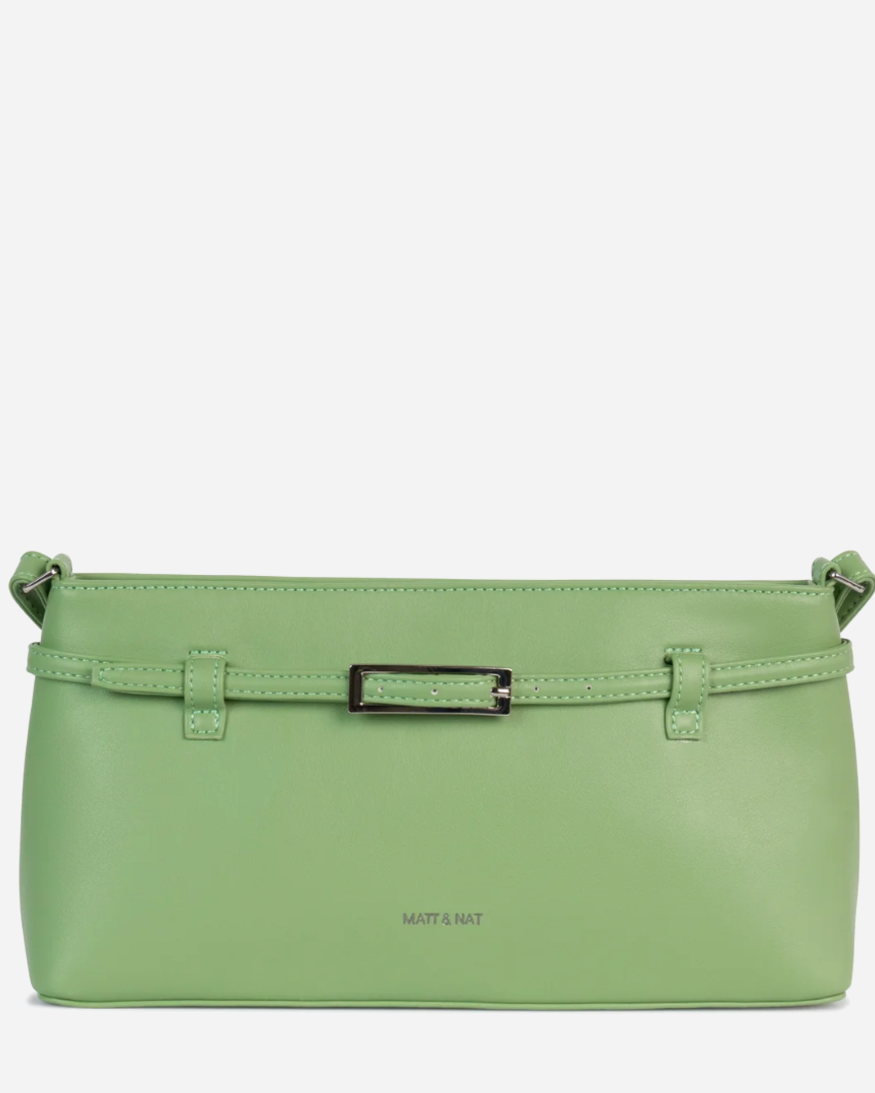 Matt & Nat Mireille Clutch