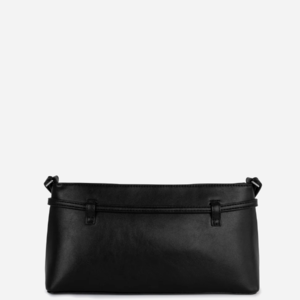 Matt & Nat Mireille Clutch Matt & Nat Mireille Clutch