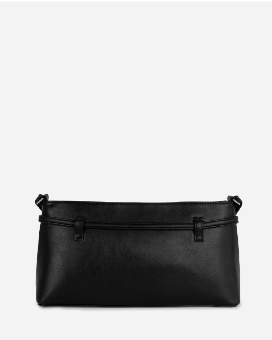 Matt & Nat Mireille Clutch