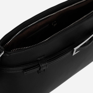 Matt & Nat Mireille Clutch Matt & Nat Mireille Clutch