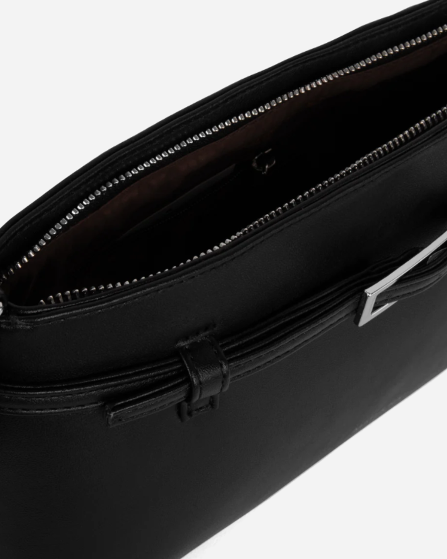 Matt & Nat Mireille Clutch
