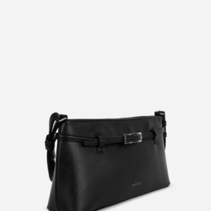 Matt & Nat Mireille Clutch Matt & Nat Mireille Clutch