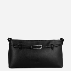 Matt & Nat Mireille Clutch Matt & Nat Mireille Clutch