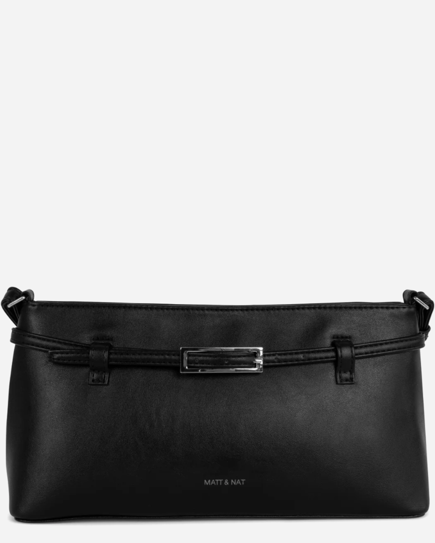 Matt & Nat Mireille Clutch