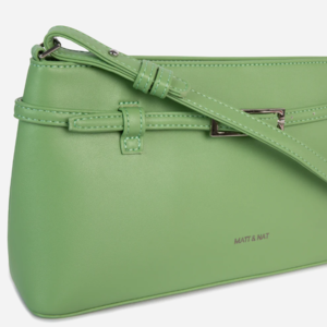Matt & Nat Mireille Clutch Matt & Nat Mireille Clutch