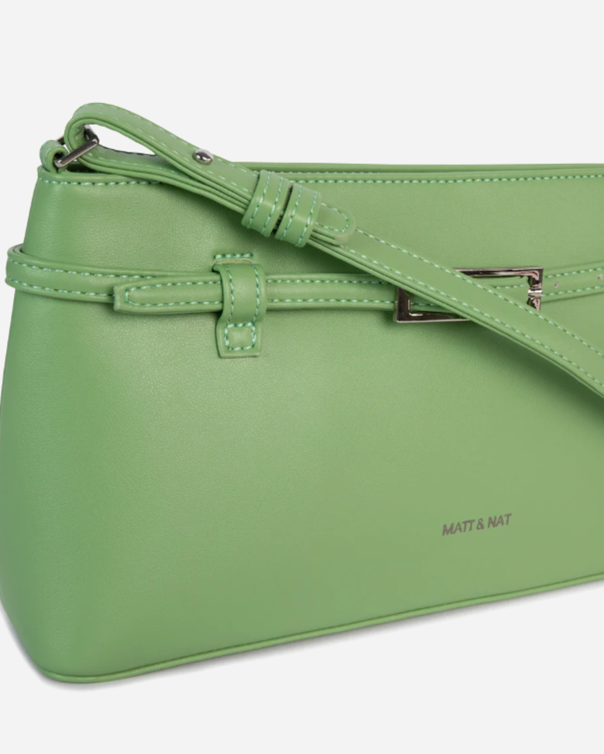 Matt & Nat Mireille Clutch