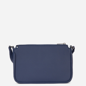 Matt & Nat Ivy Slim Crossbody