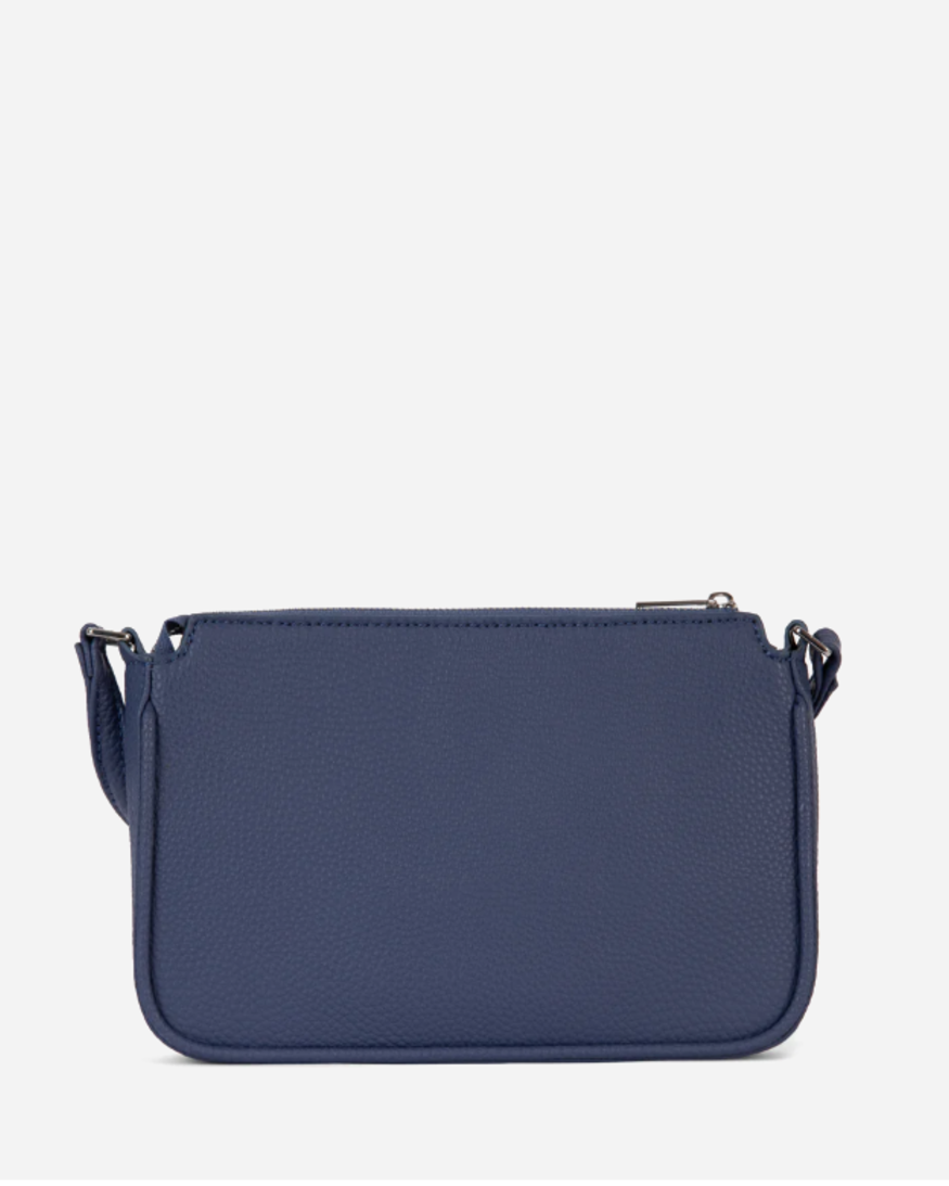Matt & Nat Ivy Slim Crossbody