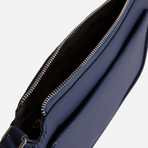 Matt & Nat Ivy Slim Crossbody