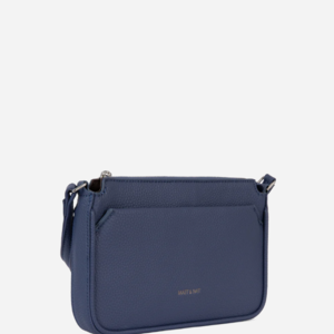 Matt & Nat Ivy Slim Crossbody