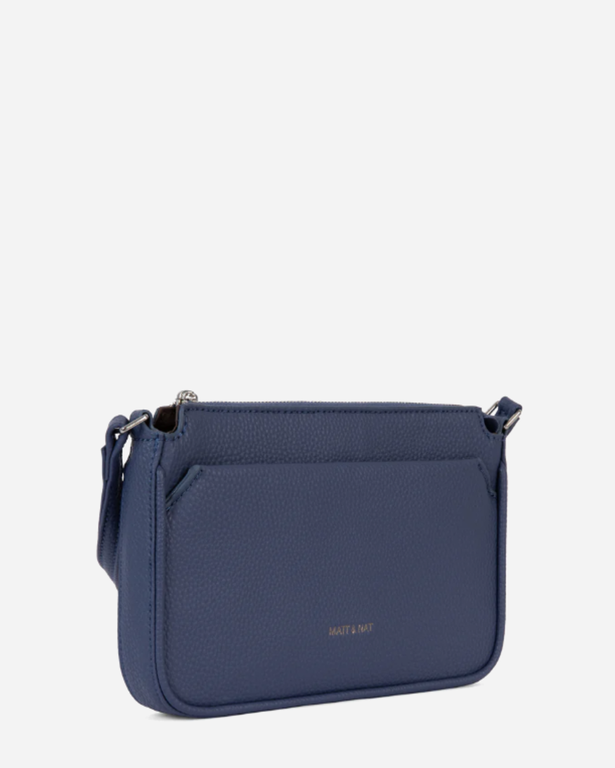 Matt & Nat Ivy Slim Crossbody