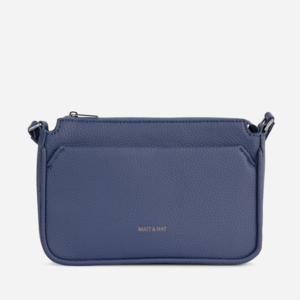Matt & Nat Ivy Slim Crossbody