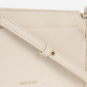 Matt & Nat Ivy Slim Crossbody