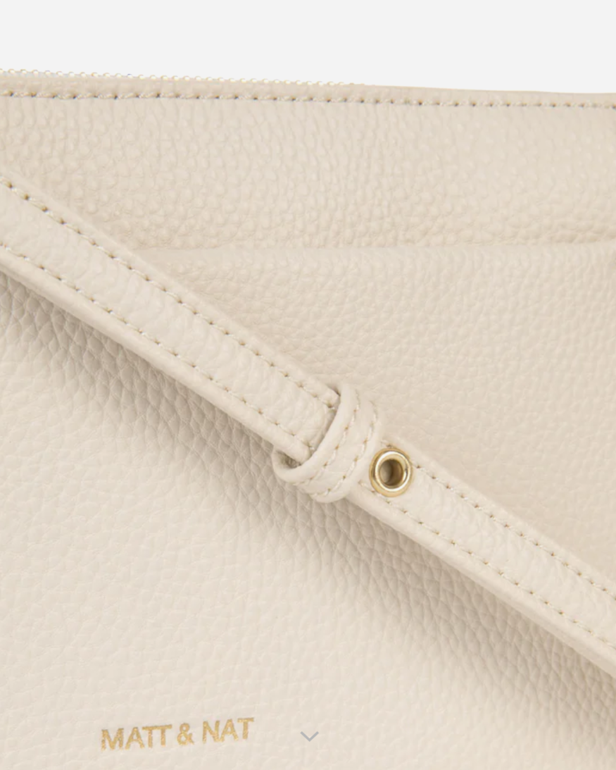 Matt & Nat Ivy Slim Crossbody
