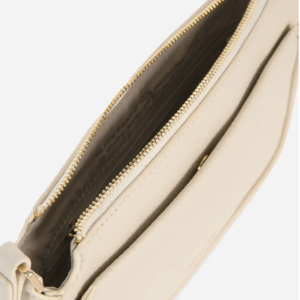 Matt & Nat Ivy Slim Crossbody