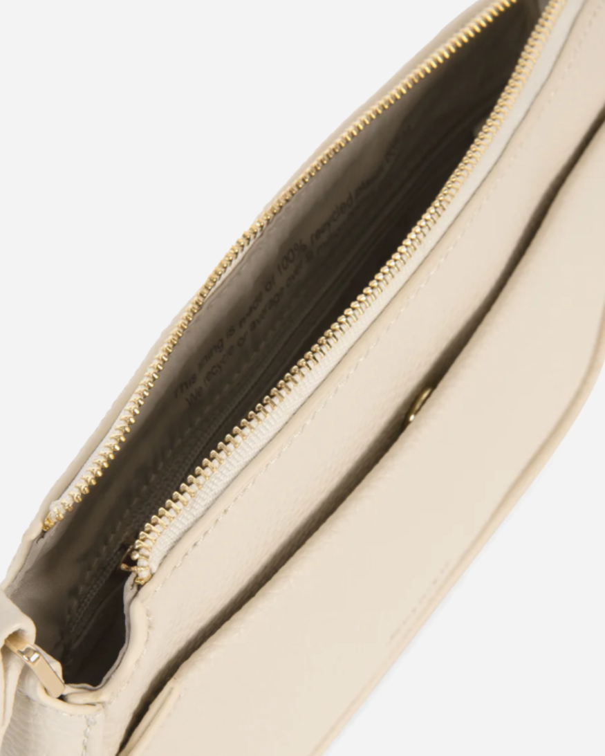 Matt & Nat Ivy Slim Crossbody