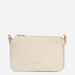 Matt & Nat Ivy Slim Crossbody
