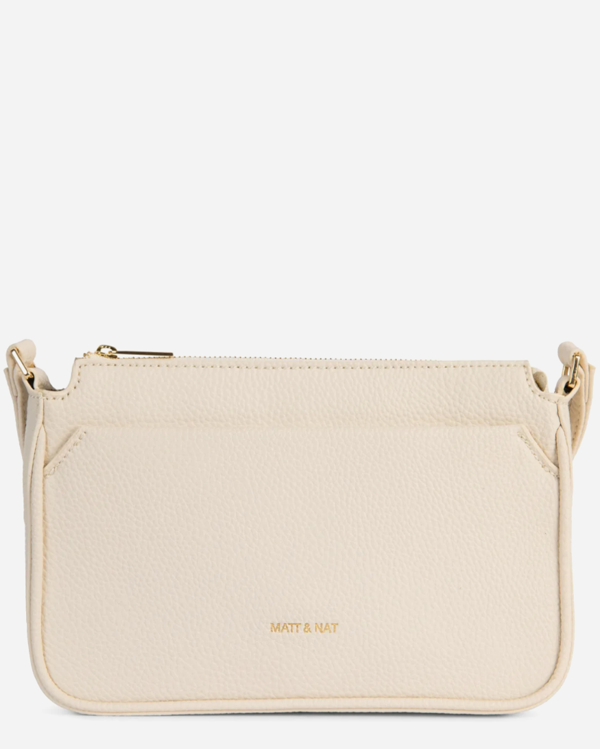 Matt & Nat Ivy Slim Crossbody
