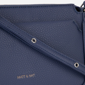 Matt & Nat Ivy Slim Crossbody