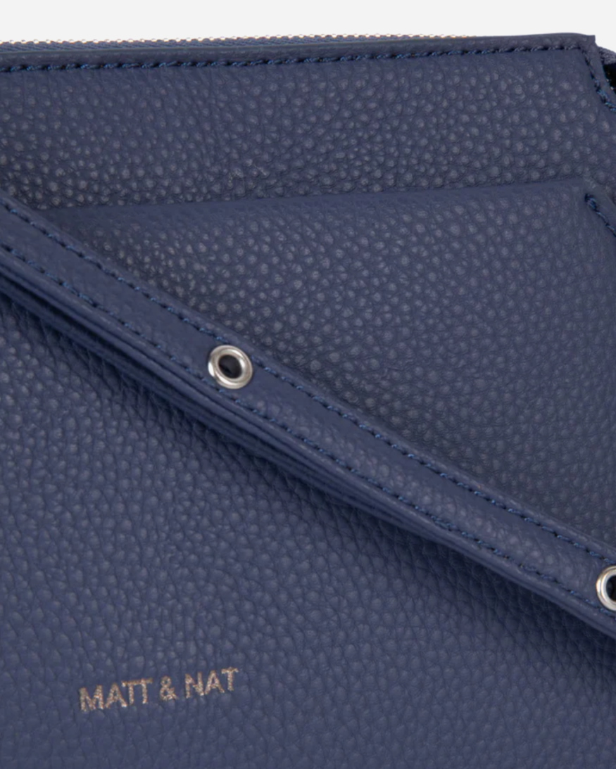 Matt & Nat Ivy Slim Crossbody
