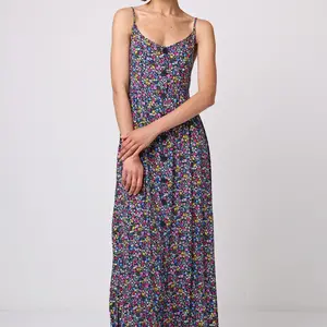 Angel Eye Caruba Dress