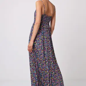 Angel Eye Caruba Dress