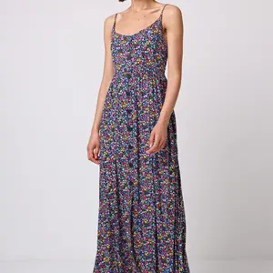 Angel Eye Caruba Dress