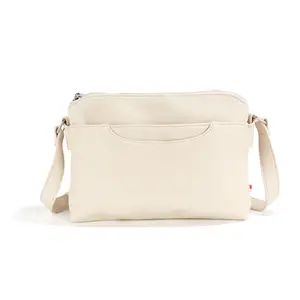 Co-Lab Magali Crossbody