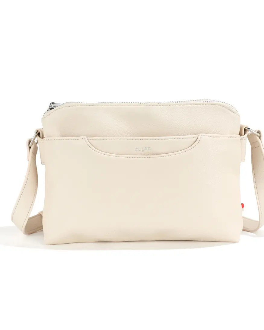 Co-Lab Magali Crossbody