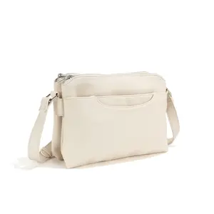Co-Lab Magali Crossbody