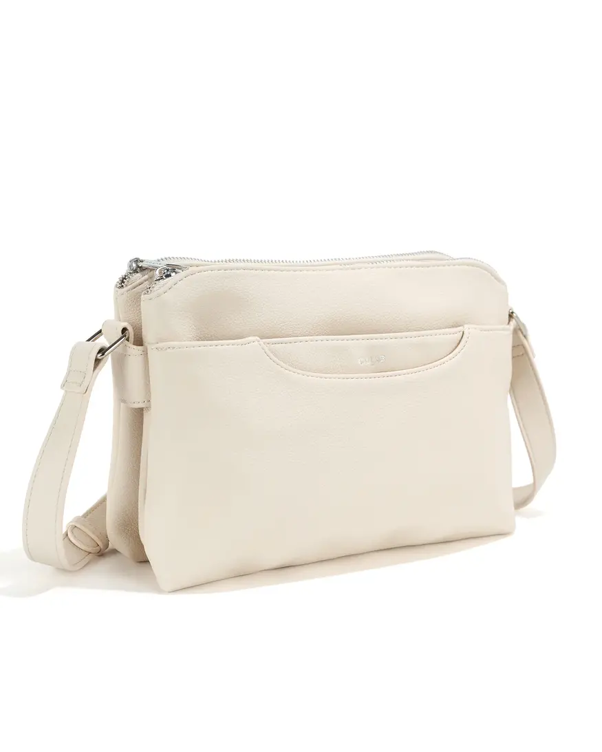 Co-Lab Magali Crossbody