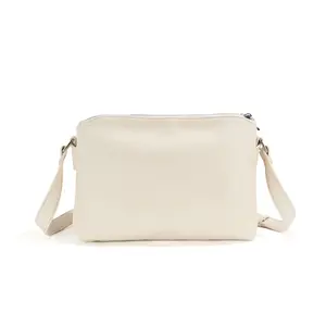 Co-Lab Magali Crossbody