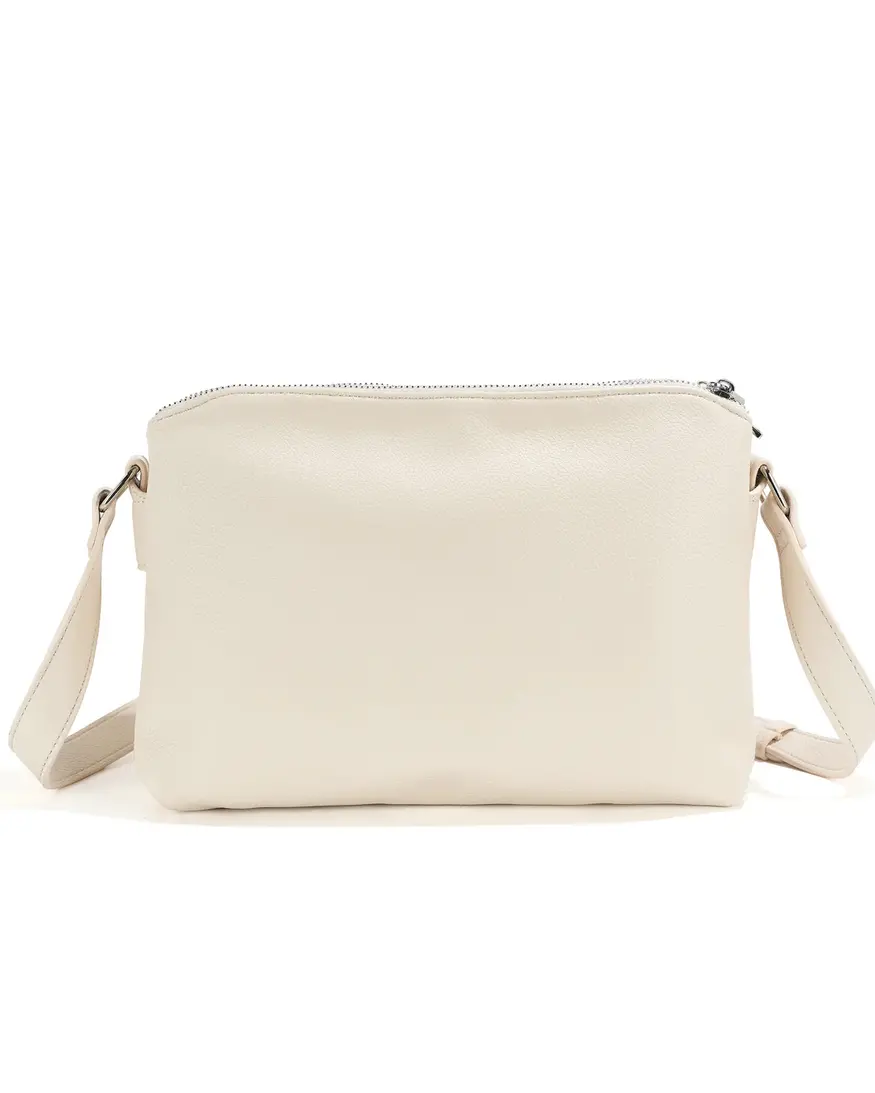 Co-Lab Magali Crossbody