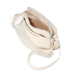 Co-Lab Magali Crossbody
