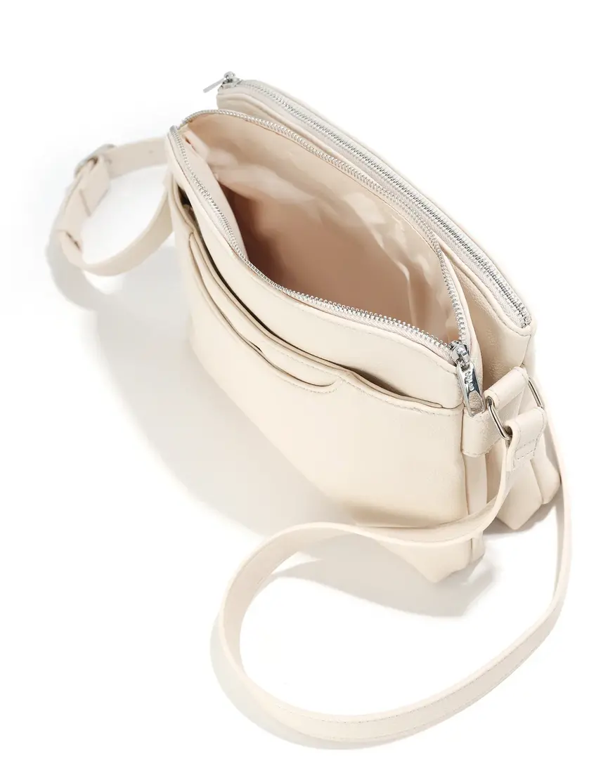 Co-Lab Magali Crossbody