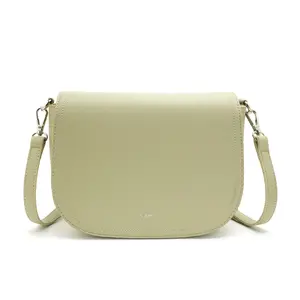 Co-Lab Janni Crossbody