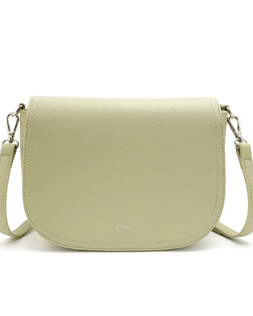 Co-Lab Janni Crossbody