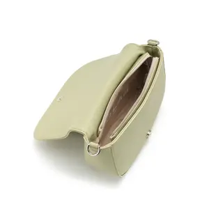 Co-Lab Janni Crossbody