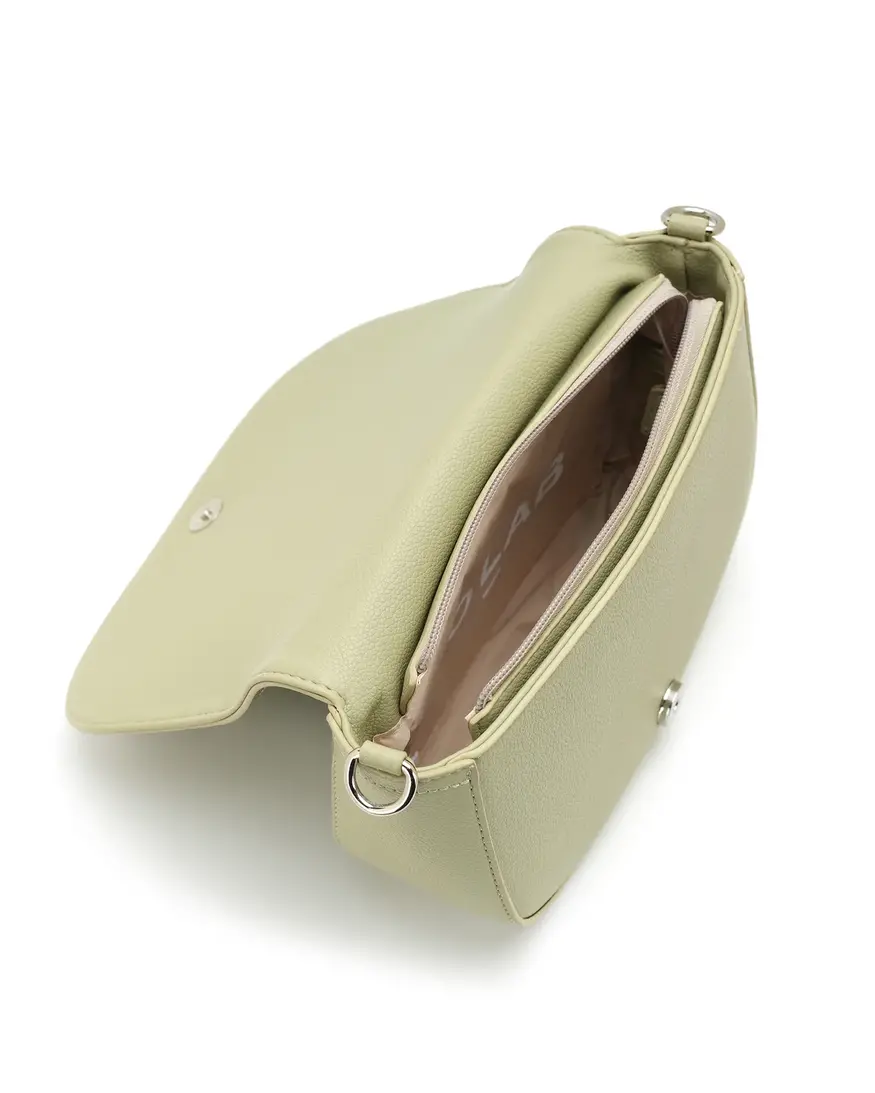 Co-Lab Janni Crossbody