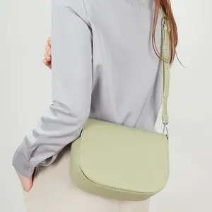 Co-Lab Janni Crossbody