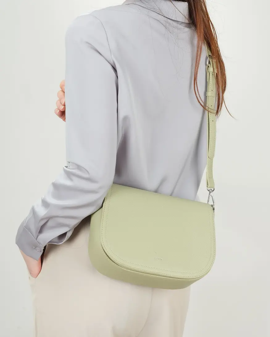 Co-Lab Janni Crossbody