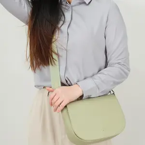 Co-Lab Janni Crossbody
