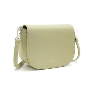 Co-Lab Janni Crossbody